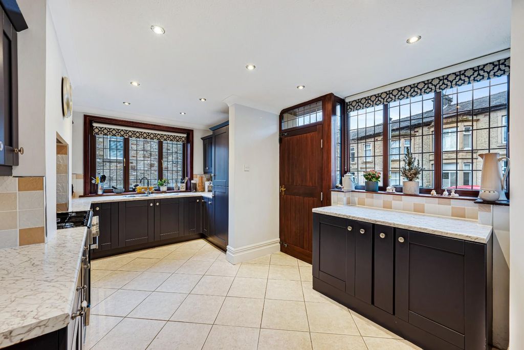 Property photo 3 of 27 Dsc_4241.Jpg