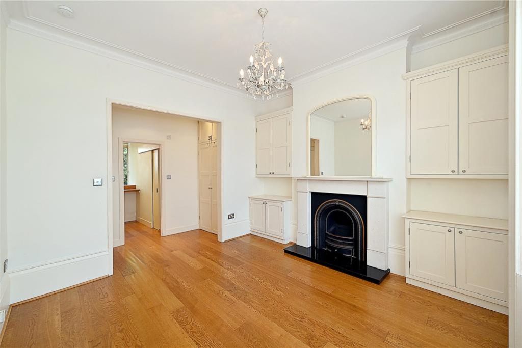 Property photo 2 of 9 Image