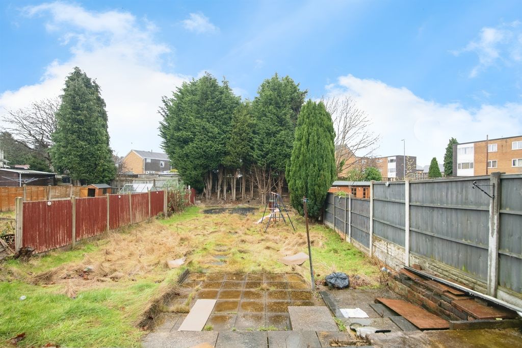 Property photo 1 of 1