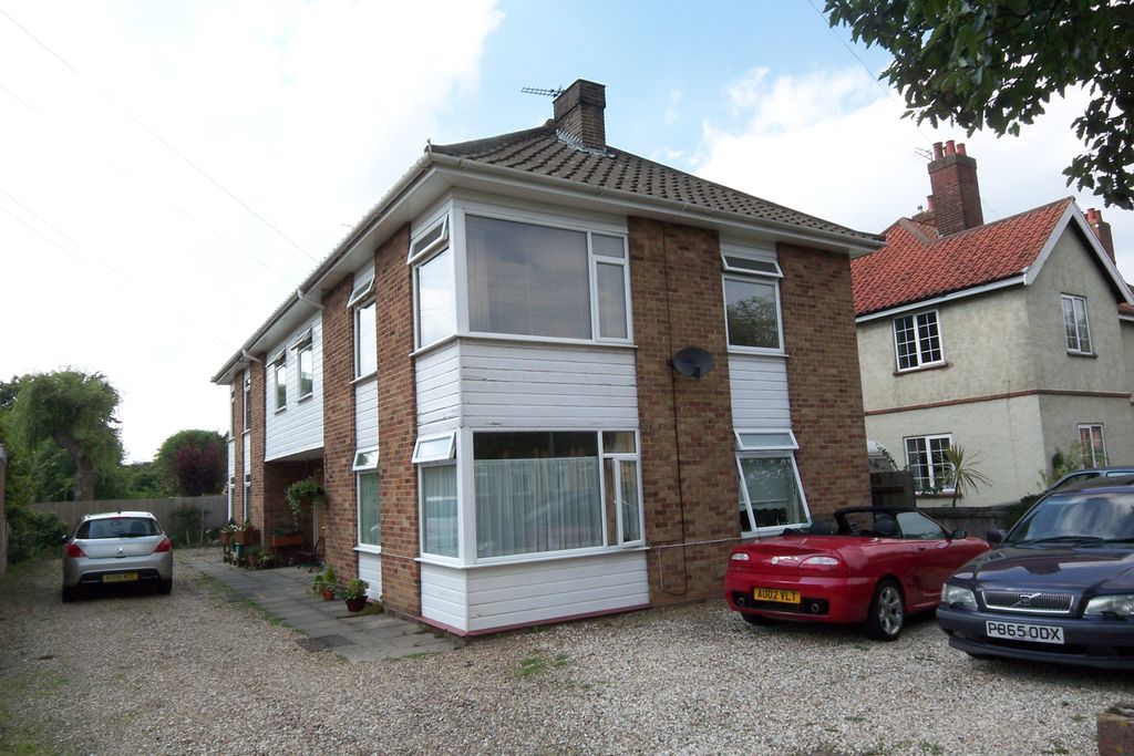 Property photo 1 of 5