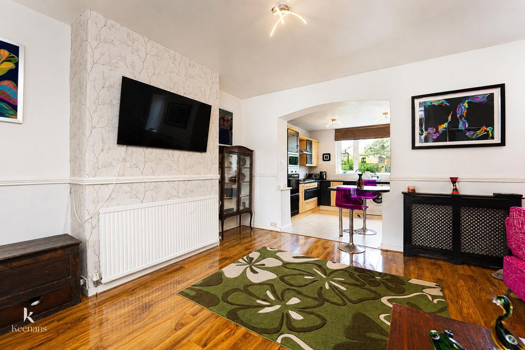 Property photo 1 of 26