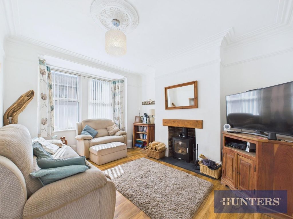 Property photo 2 of 20 Cam05333G0-Pr0031-Still015.Jpg