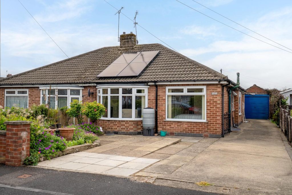 Property photo 1 of 11 Bg-15.Jpg