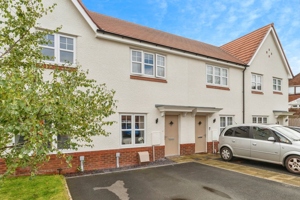 Property photo 1 of 16 Photo