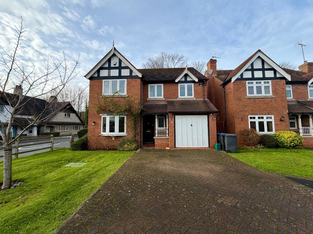 Property photo 1 of 16 Picture No. 41