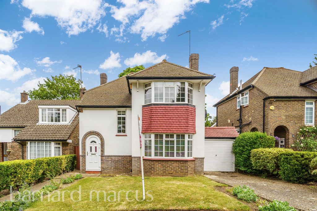 Property photo 1 of 12 Image