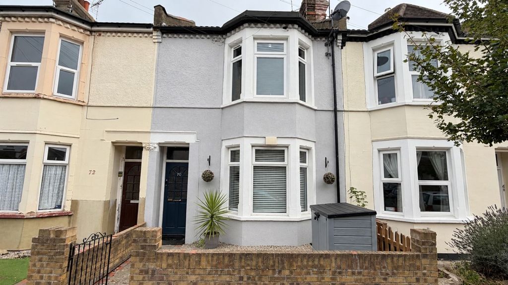 Property photo 1 of 14