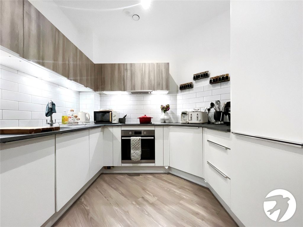 Property photo 2 of 7 Picture No. 07