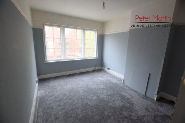 Property photo 2 of 6 Photo 3