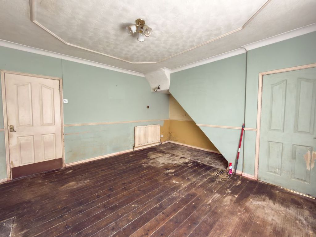 Property photo 3 of 10 Image 3