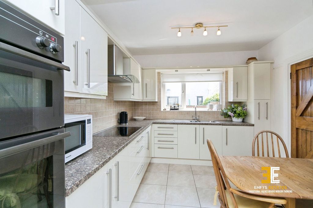 Additional image 10 of 4 bed detached house for saleDeganwy Road, Deganwy LL30