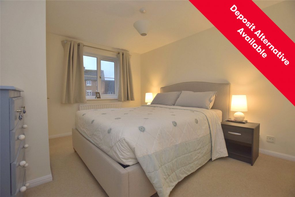 Property photo 1 of 12 Bedroom 1