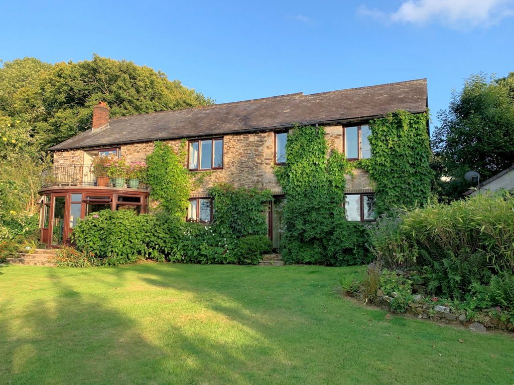 Property photo 1 of 29 Picture No. 66