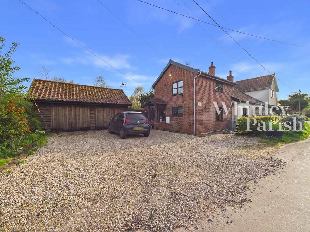 Property photo 1 of 25