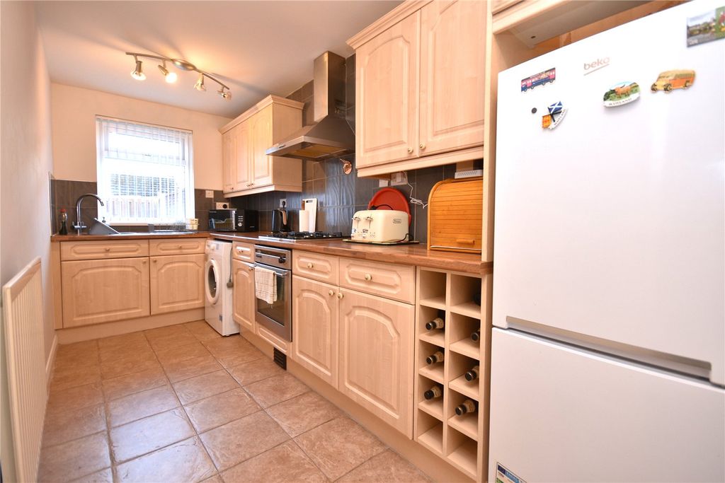 Property photo 3 of 13 Picture No. 01