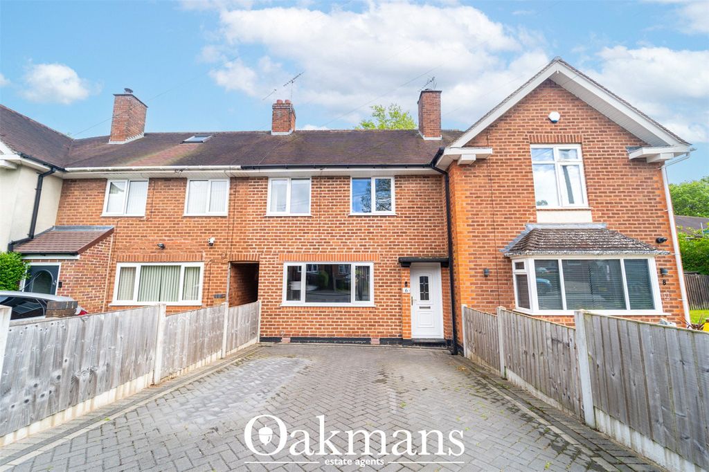 Property photo 1 of 34 Picture No. 37