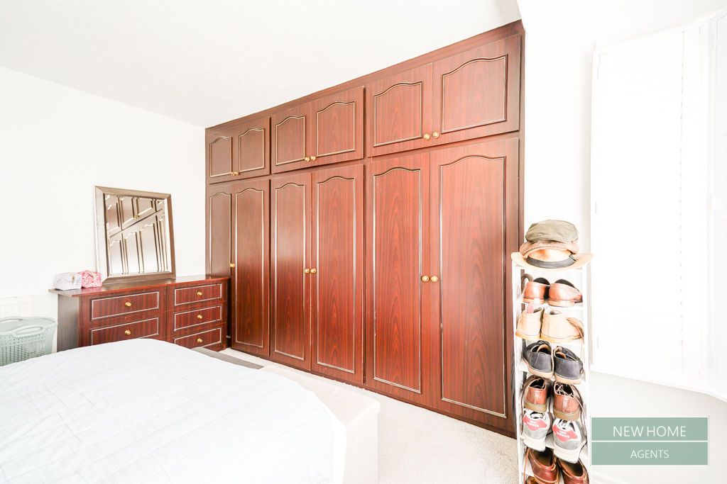 Additional image 17 of 3 bed semi-detached house for saleLow Lane, Middlesbrough TS5