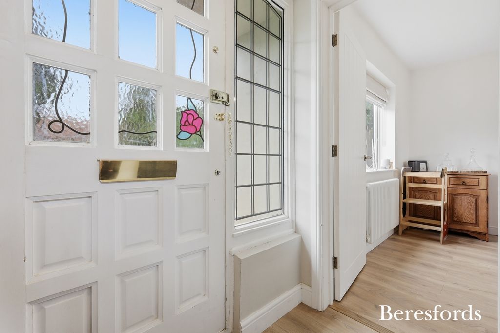Property photo 3 of 18 Picture No. 19