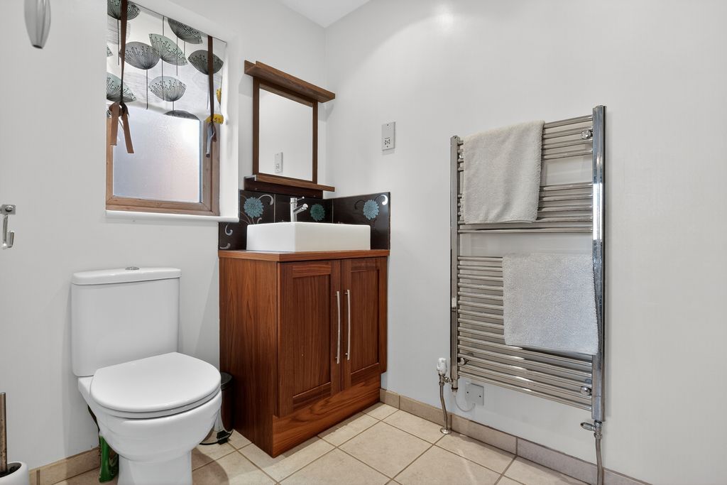 Additional image 10 of 5 bed detached house for saleMartin Close, Oakham LE15