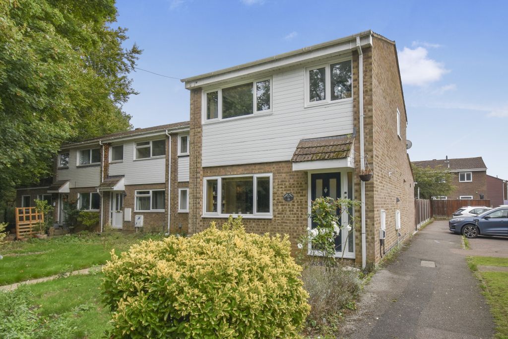 Property photo 1 of 19