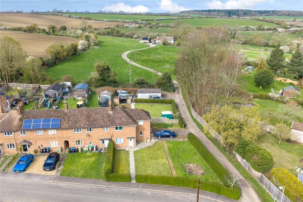 Property photo 2 of 18 View