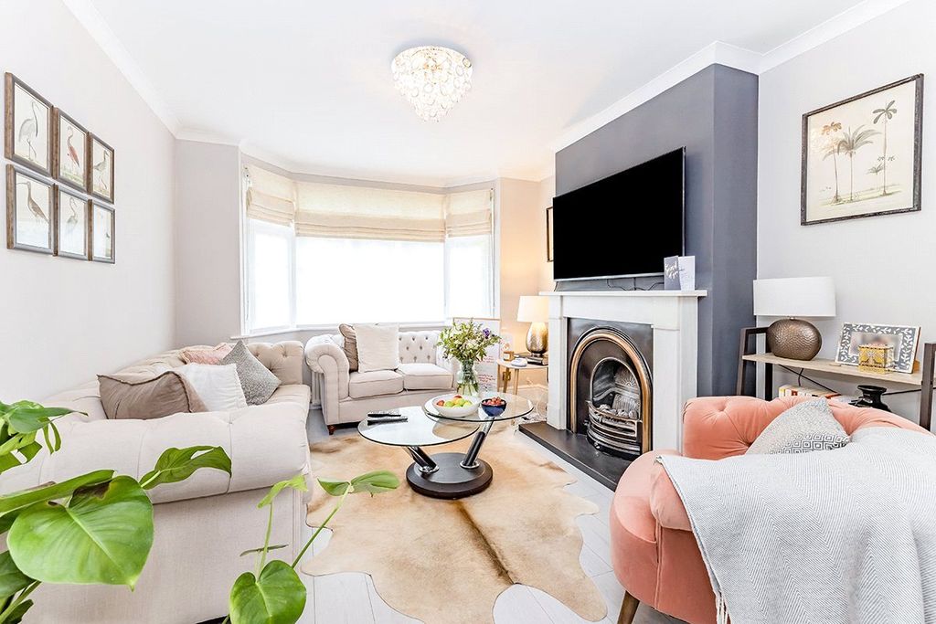 Property photo 3 of 12 Picture No. 04