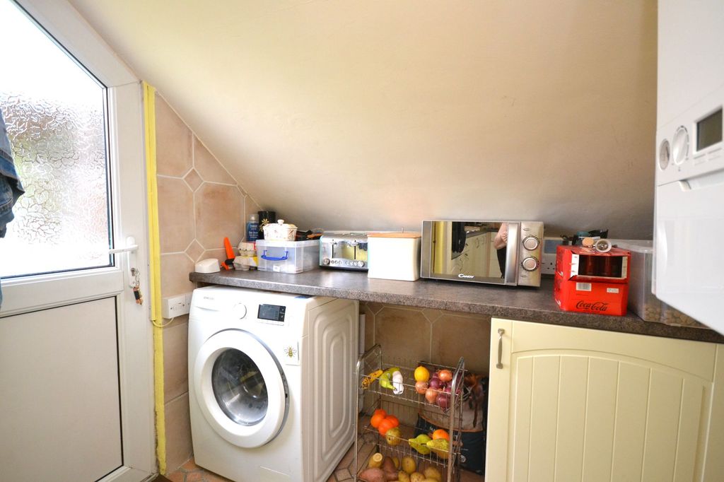 Additional image 11 of 3 bed semi-detached bungalow for saleBroadview, Folkestone CT20