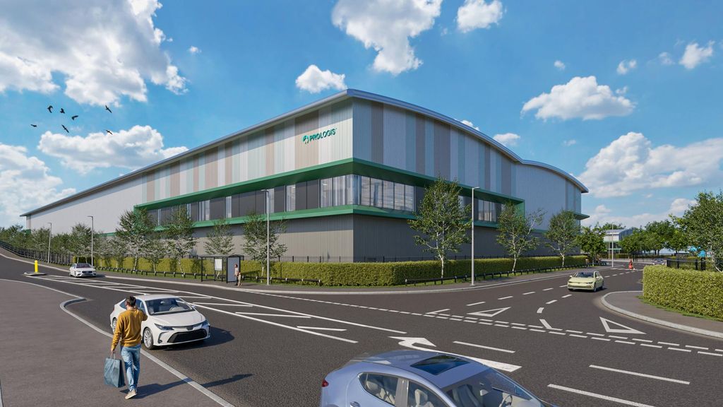 Property photo 2 of 7 19193_Phase 2_Cam_G10.Jpg