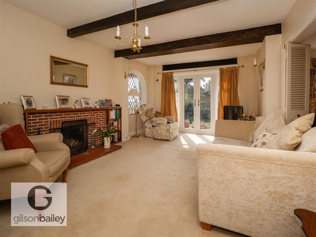 Property photo 3 of 64 17Hillyplantation-81.Jpg