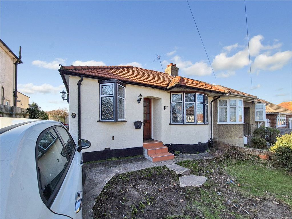 Property photo 1 of 12 Picture No. 16