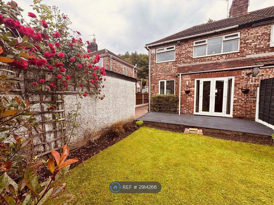 Property photo 2 of 15