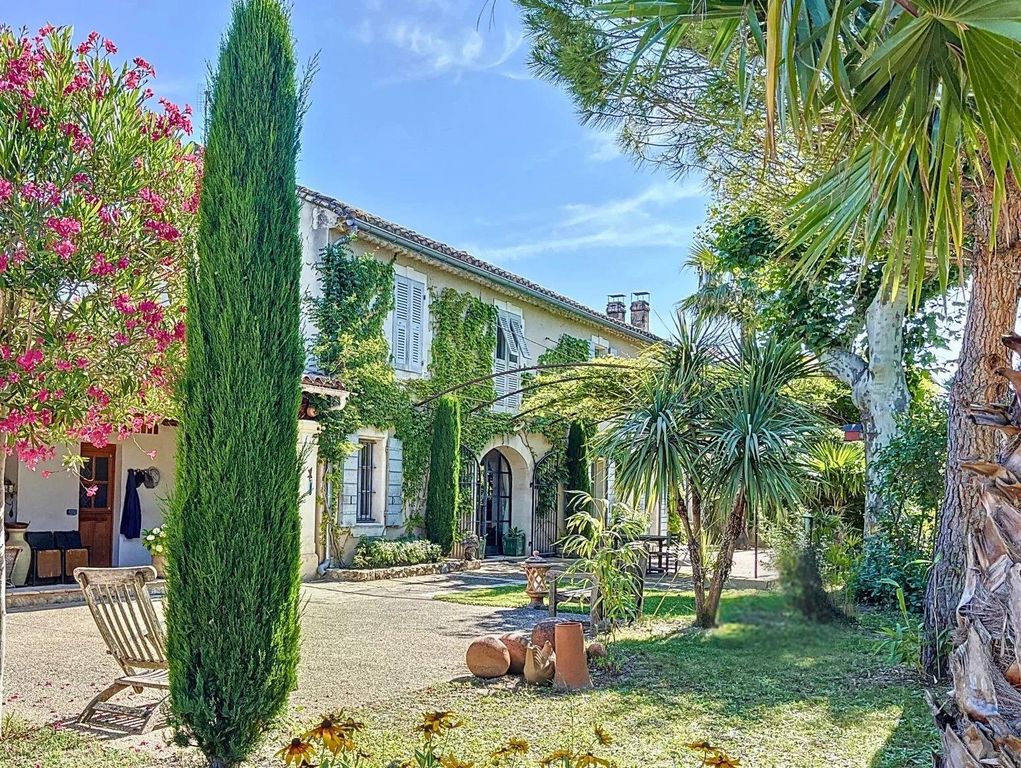 Property photo 1 of 7 Image
