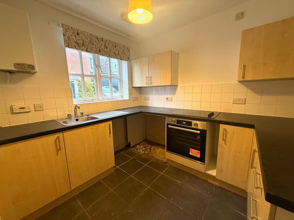 Property photo 3 of 8 Img_3617