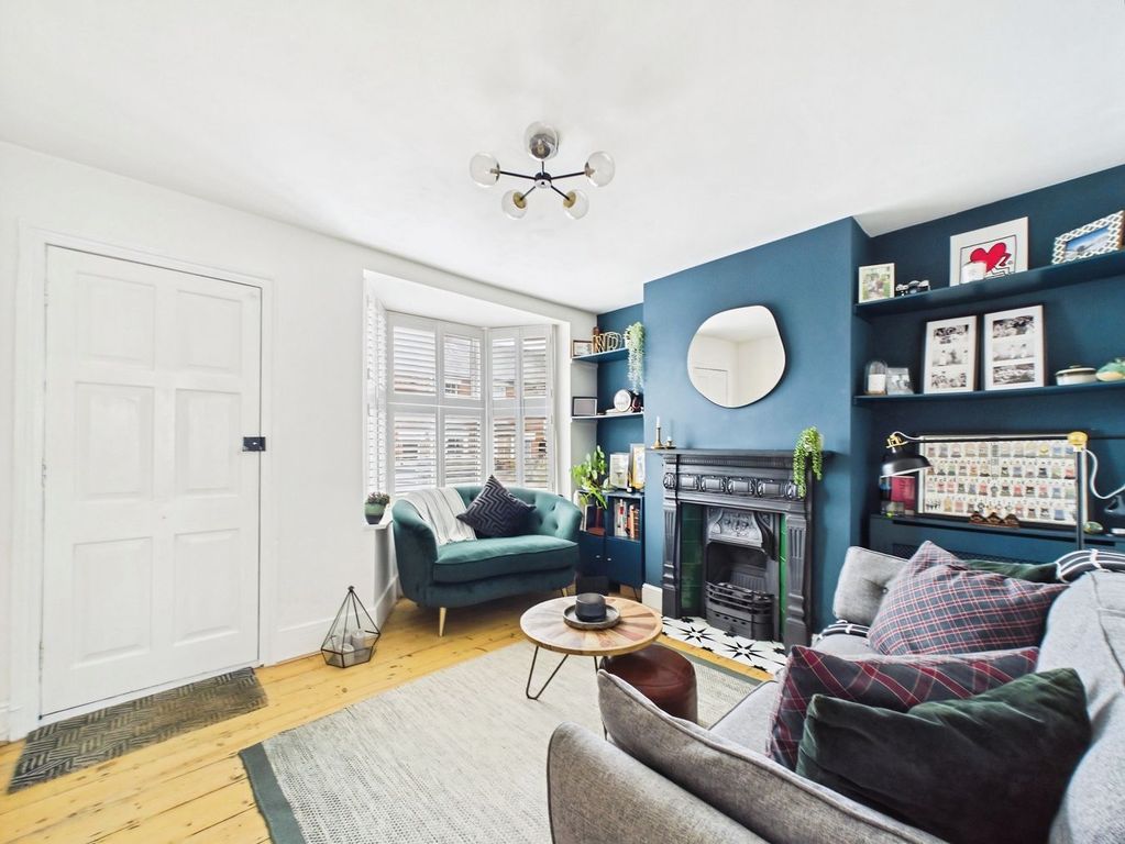 Property photo 3 of 19
