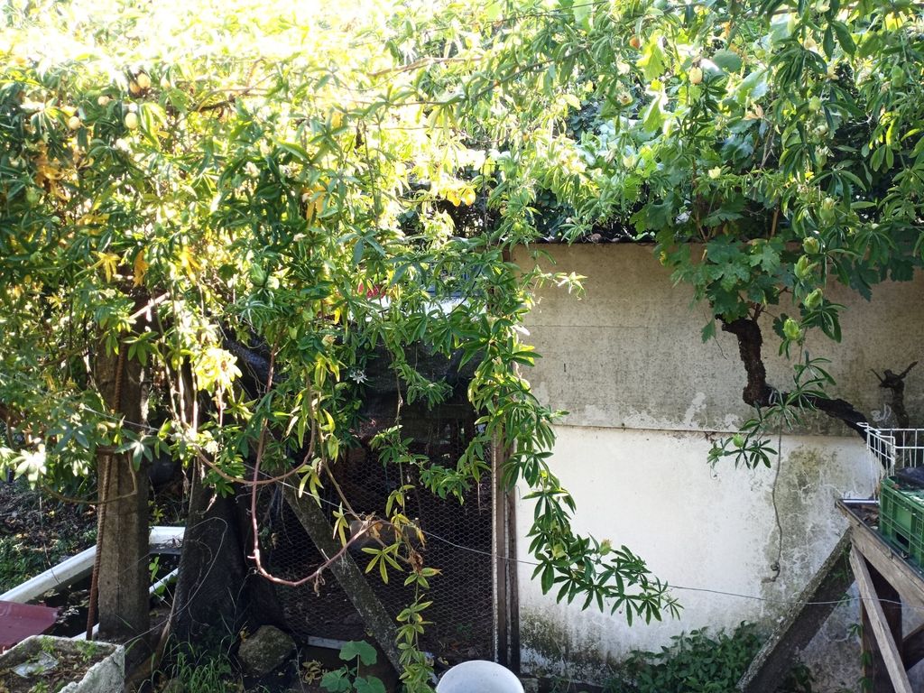 Property photo 2 of 3