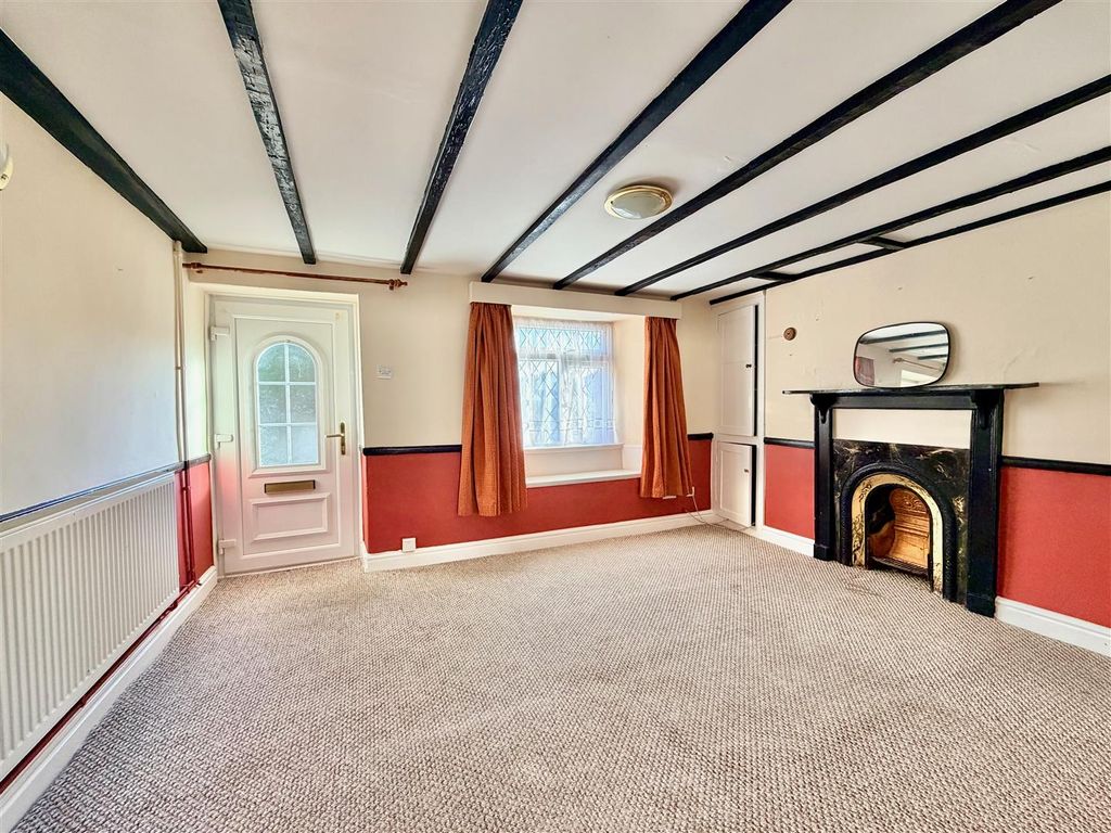 Property photo 2 of 11 Img_0053.Jpeg