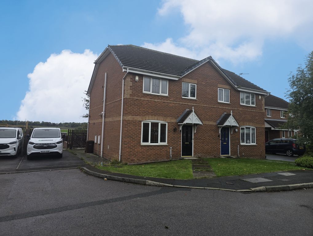 Property photo 2 of 19 20251003_125040.Jpg