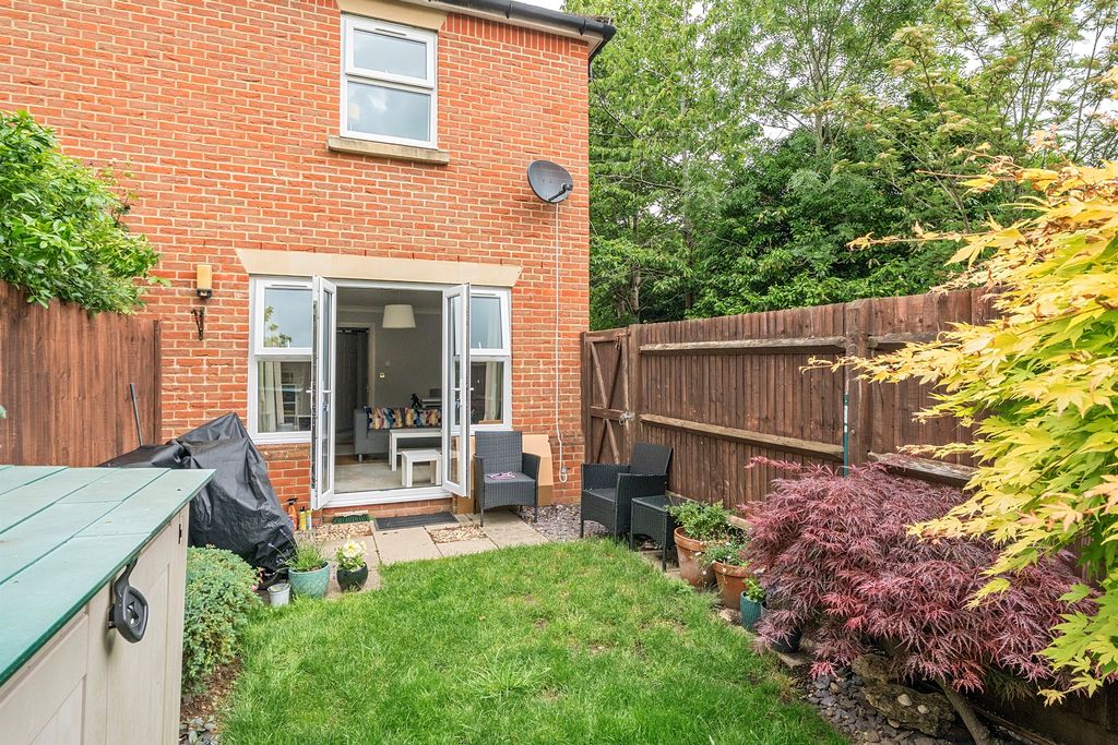 Property photo 1 of 14