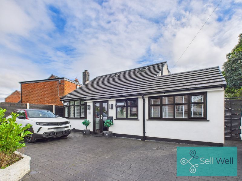 Property photo 1 of 27 The Property