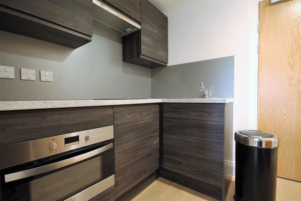 Property photo 2 of 4 2.Jpg