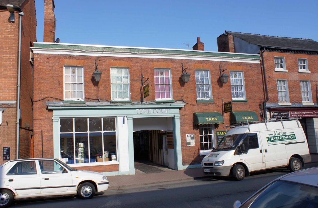 Property photo 1 of 7 Photo 1