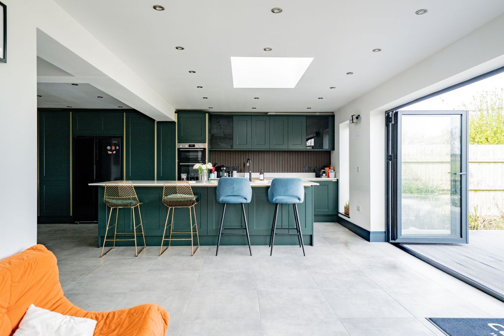 Property photo 3 of 30 Dsc01823