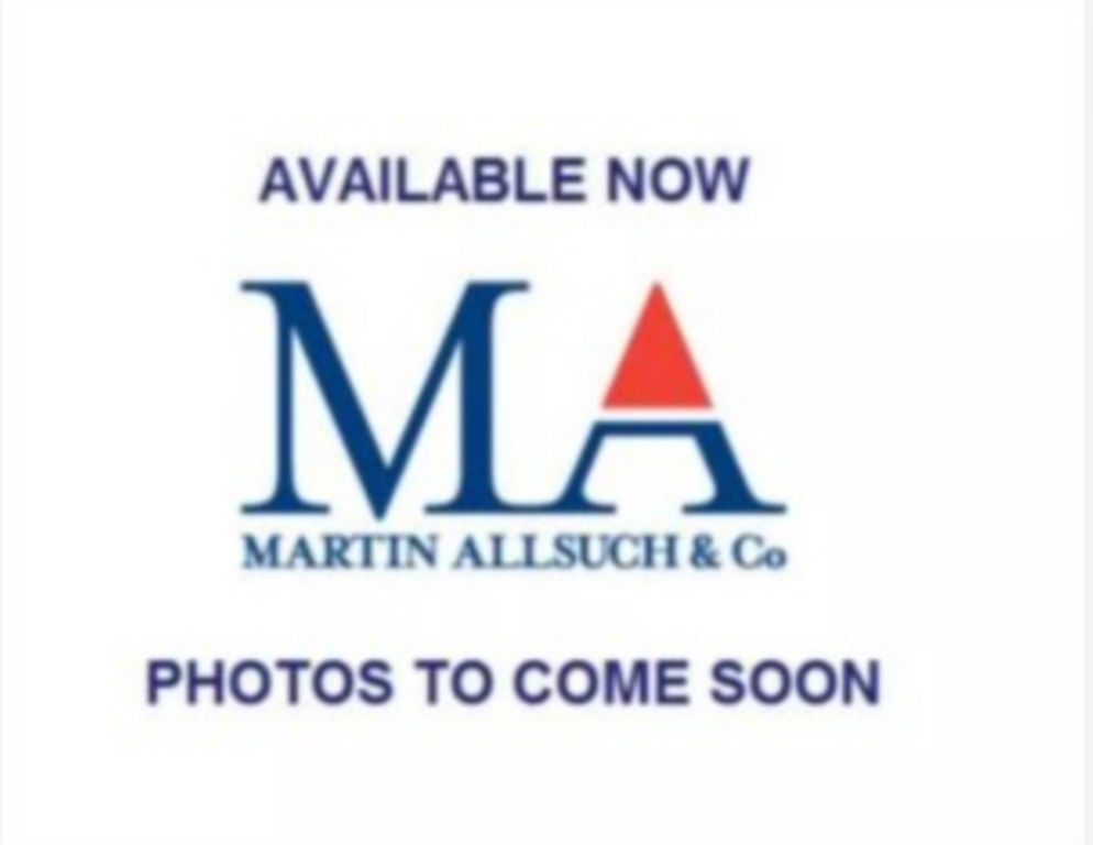 Property photo 1 of 1