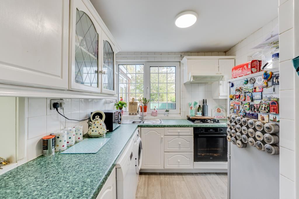 Property photo 3 of 26 263 Windmill Avenue, Kettering-16.Jpg