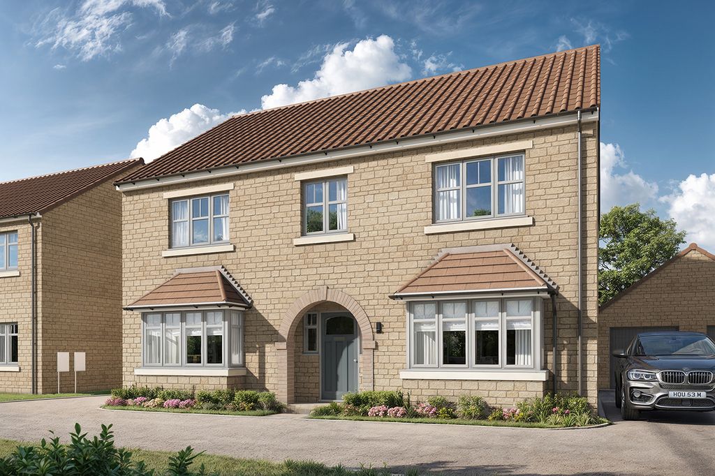 Property photo 1 of 11 View-7_Lime_P55-C 1280x853Px