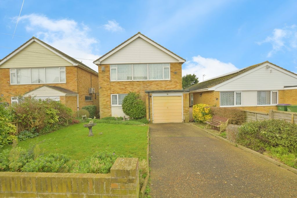 Property photo 1 of 18 Pbox-Img.Jpg