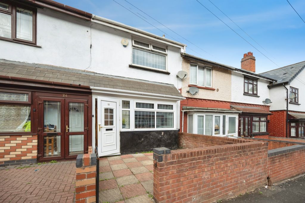 Property photo 2 of 23