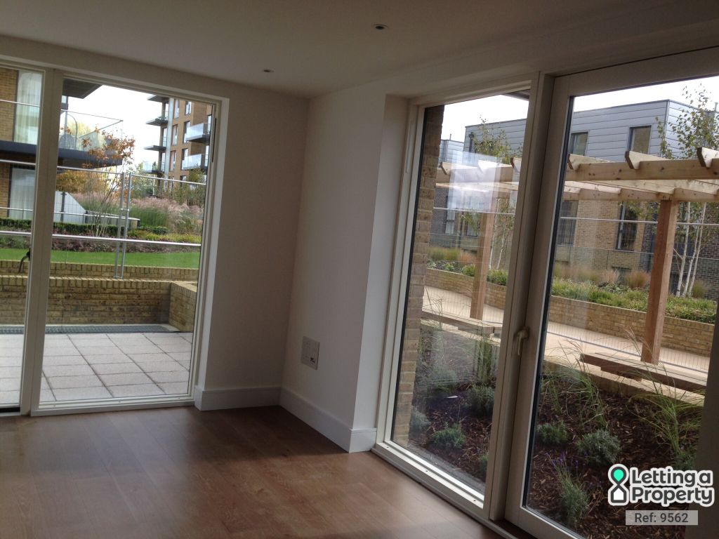 Property photo 2 of 9