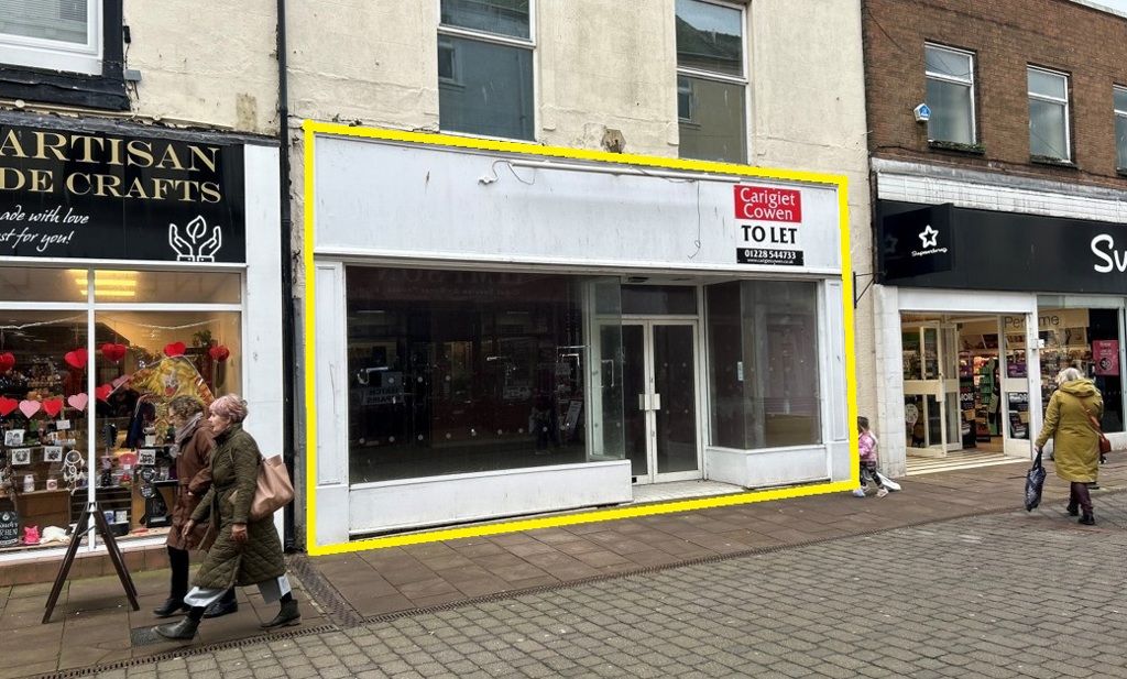 Property photo 1 of 4 Photo 5