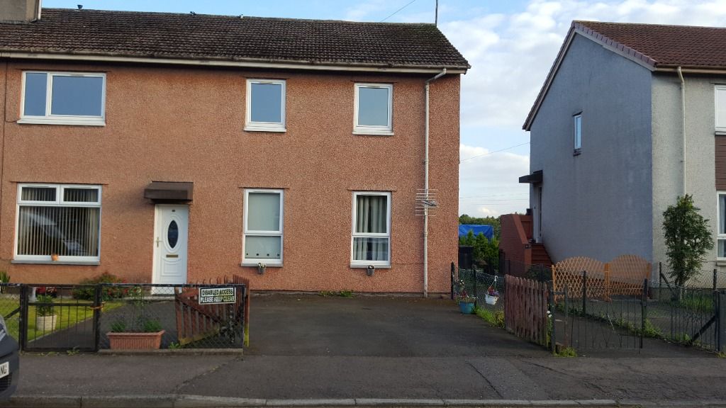 Property photo 1 of 7 Photo 1